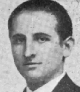 [Farag&oacute; Tibor]