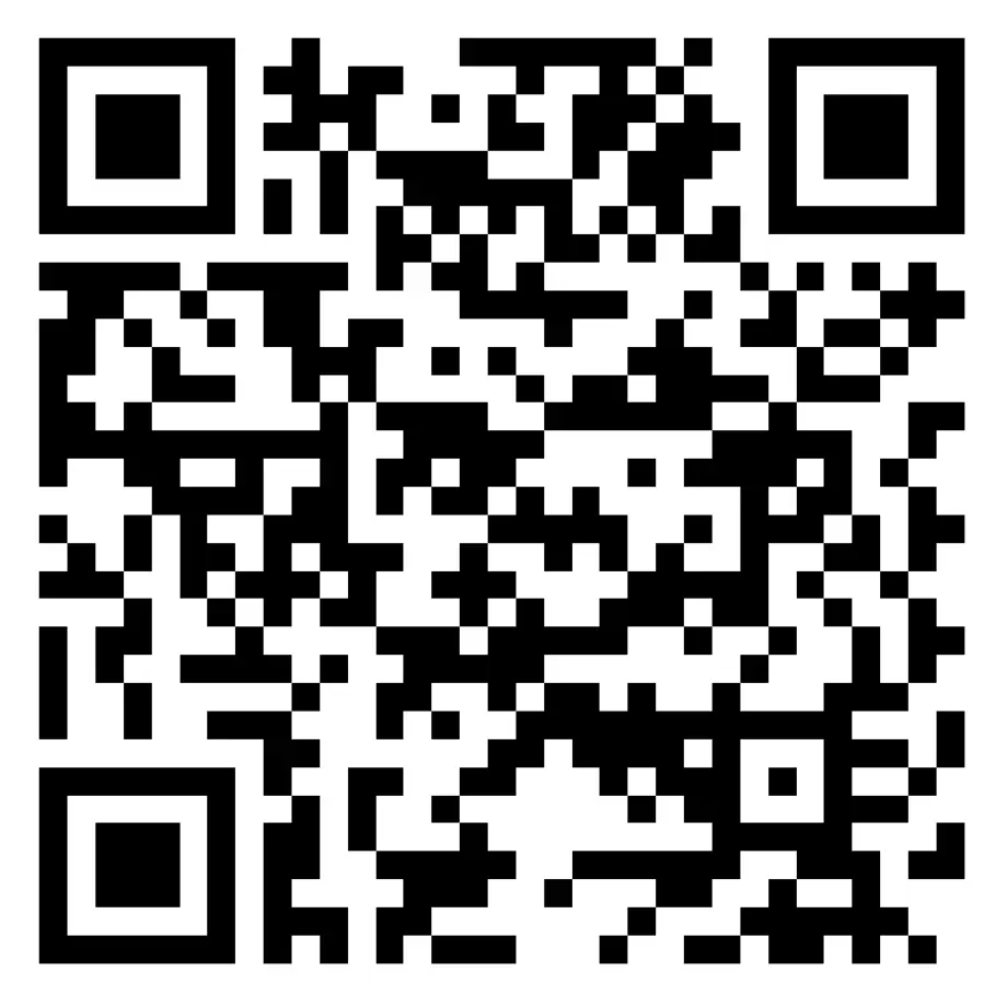 QR