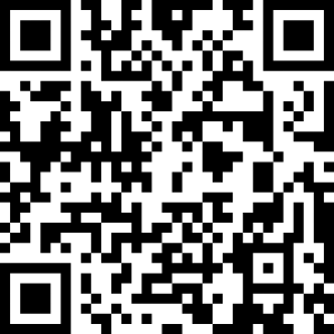 QR - Érettségi felkészítő